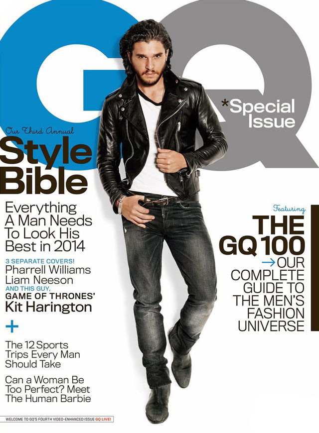 20150528_Harington_01
