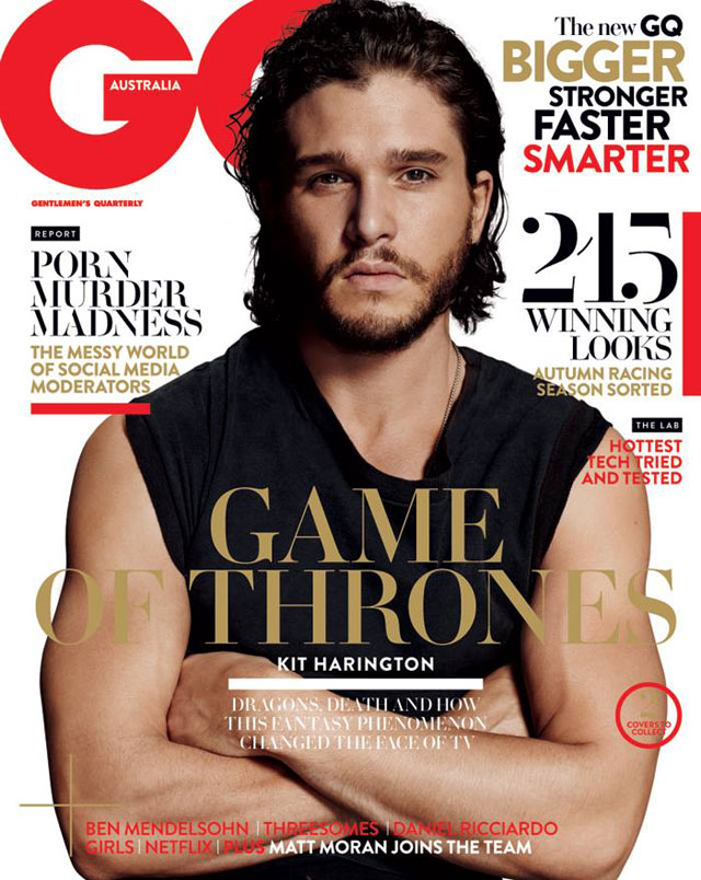 20150528_Harington_02
