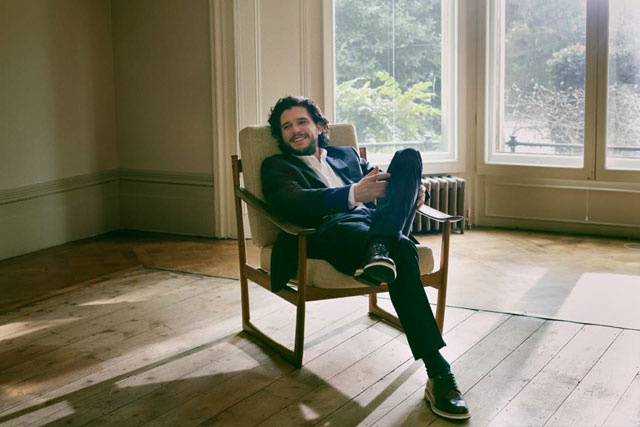 20150528_Harington_04