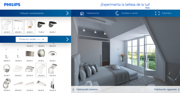 Captura de pantalla 2015-05-16 a la(s) 15.23.28