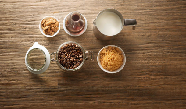 ingredientes baby latte
