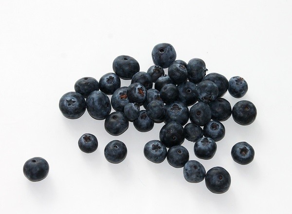 blueberry-625265_1280