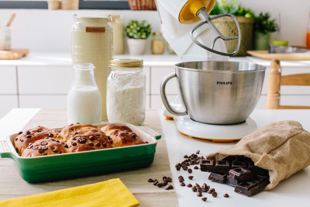 brioche-chocolate-1