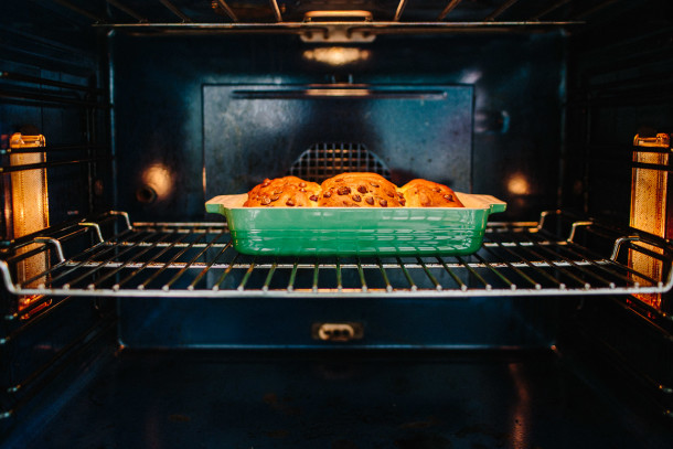 brioche-chocolate-2