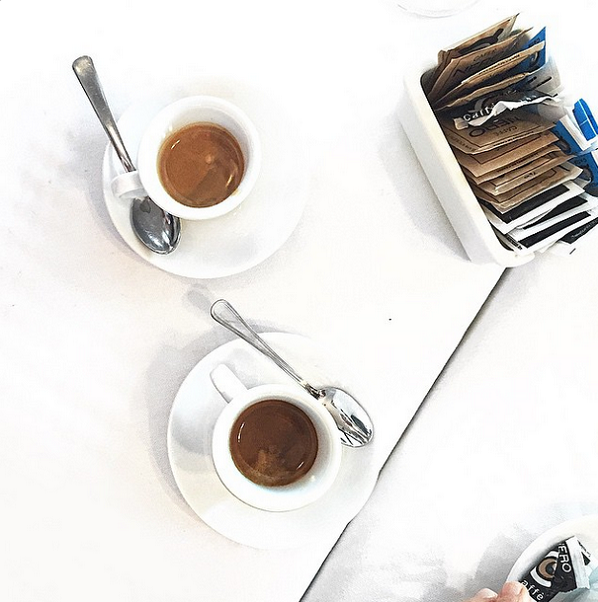 cafe6