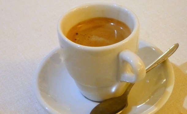 edulcorantes para el cafe