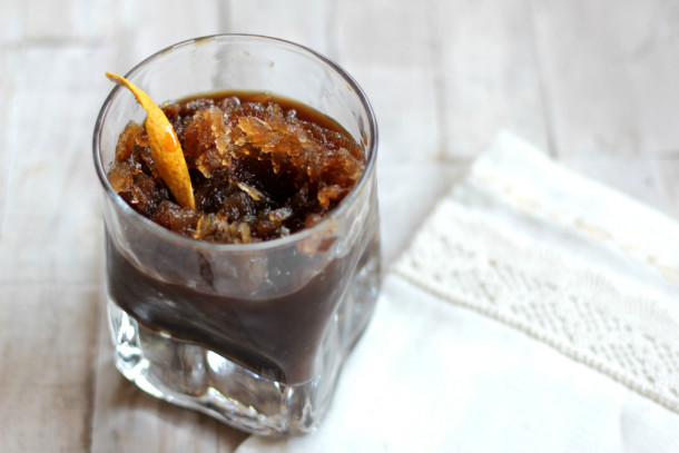 cafe frio
