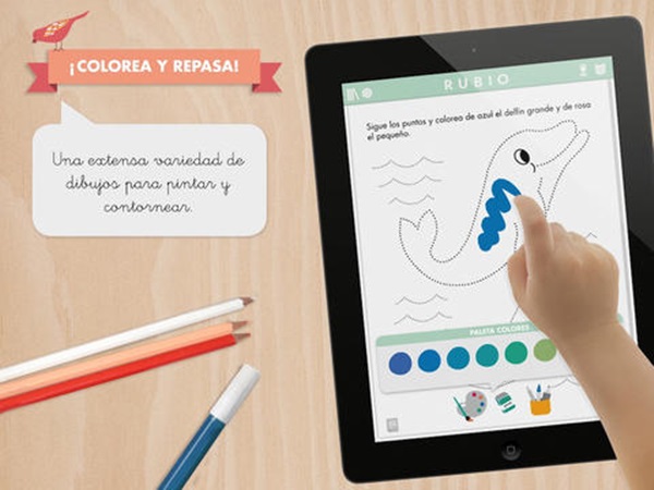 icuadernos-rubio