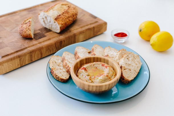 pate-berenjenas-1