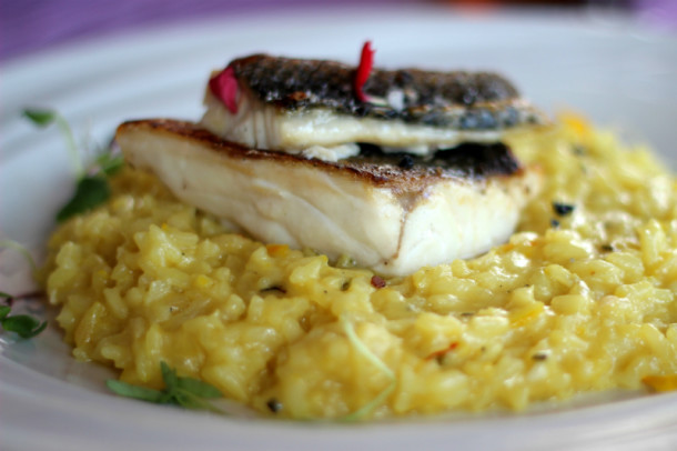 cocinar con pescado trucos