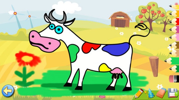 screen520x924 (2)