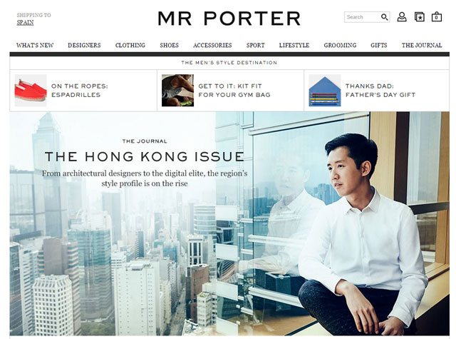 20150502_MrPorter