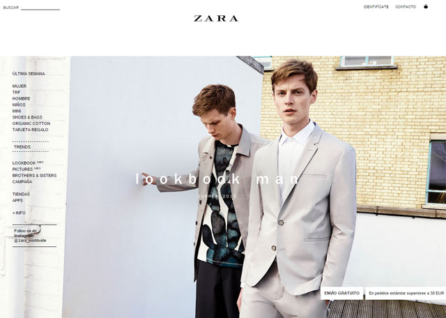 20150502_Zara