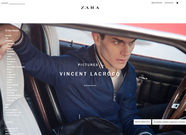 20150502_Zara_02