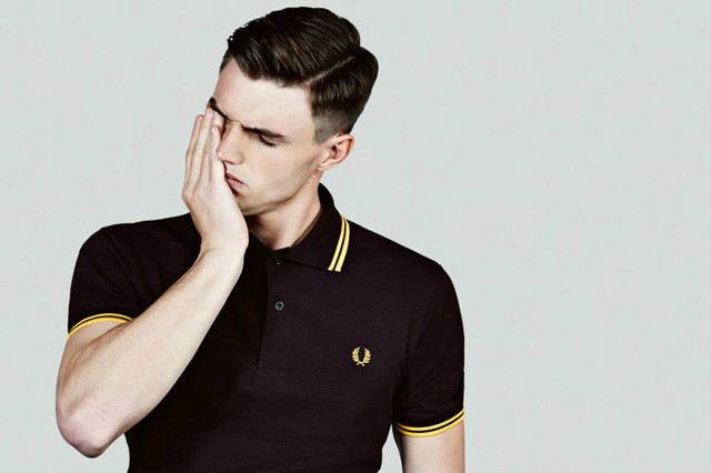 20150515_FredPerry