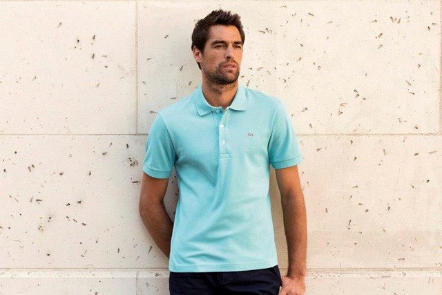 20150515_Lacoste