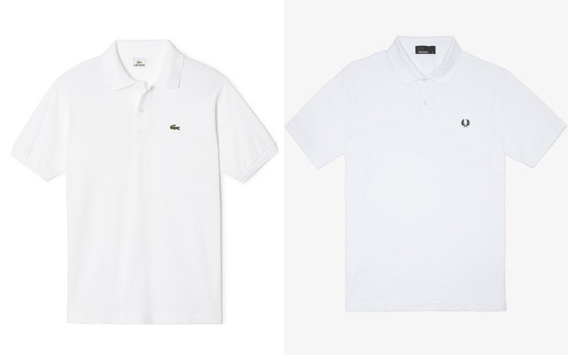 20150515_Lacoste_FredPerry