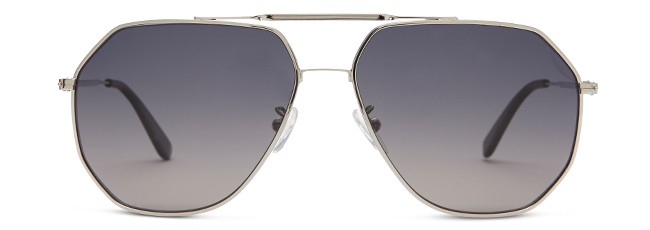 20150623_OliverGoldsmith