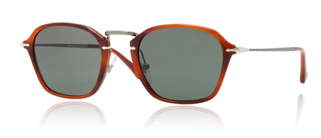 20150623_Persol