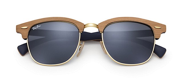 20150623_Rayban