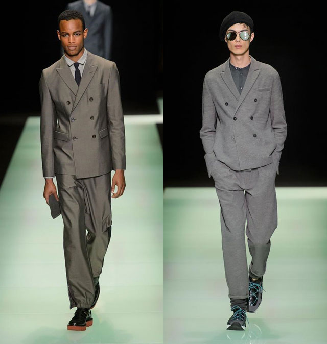 20150626_Armani