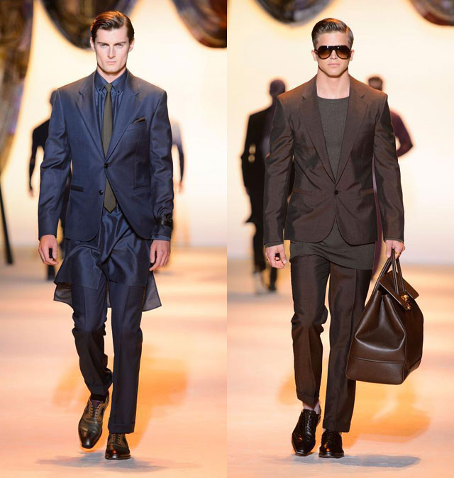 20150626_Versace