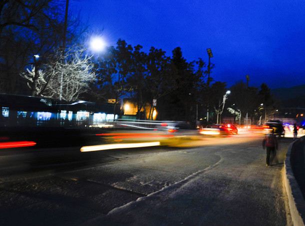 800px-Solar_power_street_lights_in_Kabul