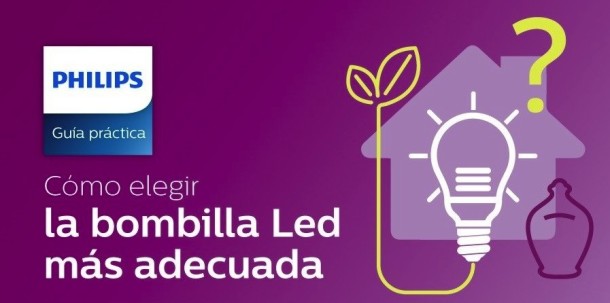 ES_Lightning_Bulbs_BuyingGuide_Philips._V303389887_ 2