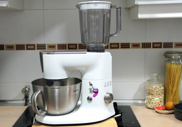 Kitchen-Machine-HR7958-tras-30-días-de-uso-610x426