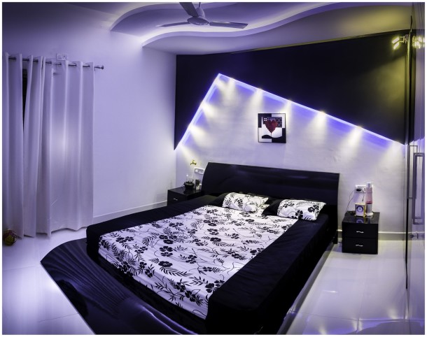 bed-621742_1280