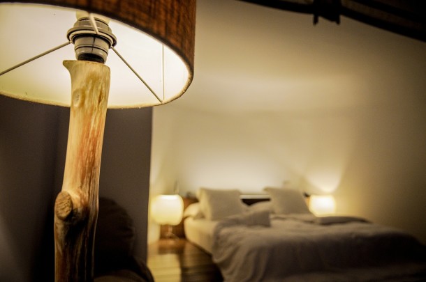 bedroom-552565_1280