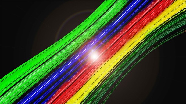 fiber-optic-cable-246270_1280
