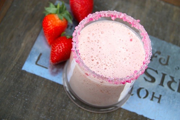 milk-shake-608919_1280