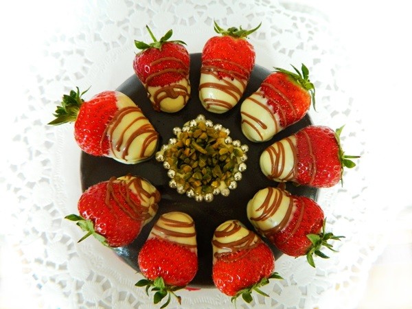strawberry-398894_1280