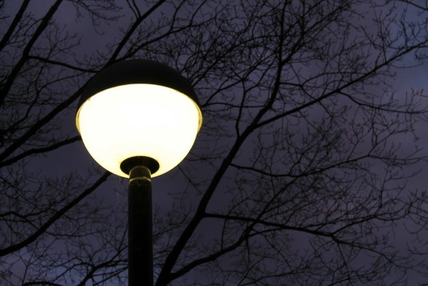 street-lamp-240018_1280