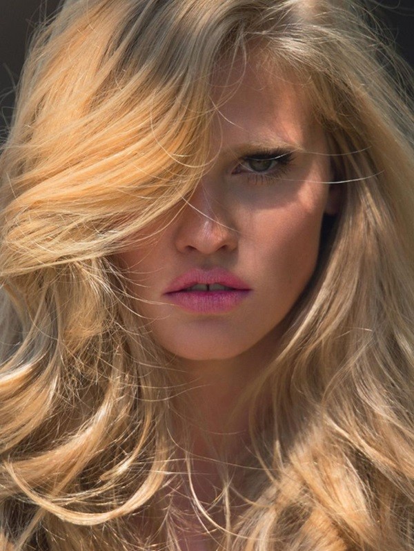03pinklipstickbeautylooksforsummer