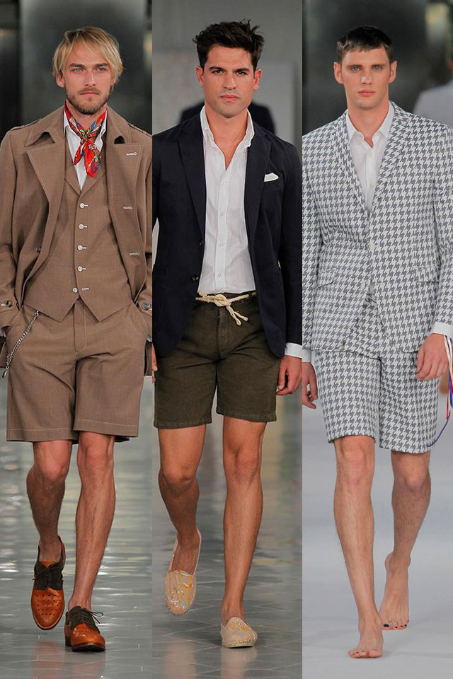 20150713_Bermudas