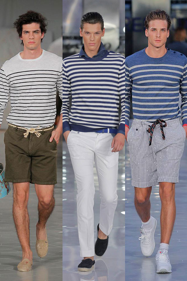 20150713_Sailor