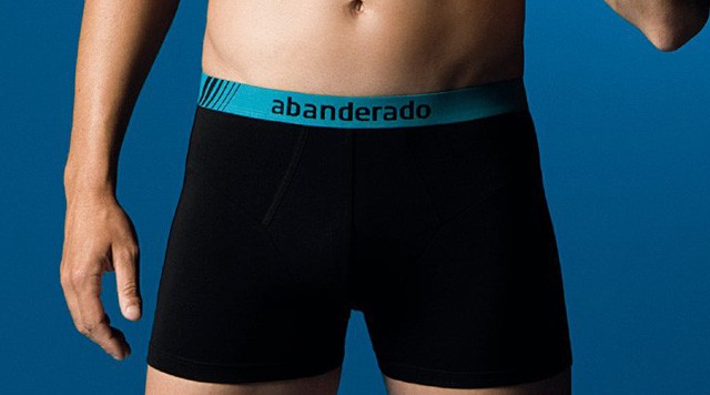 20150720_Abanderado