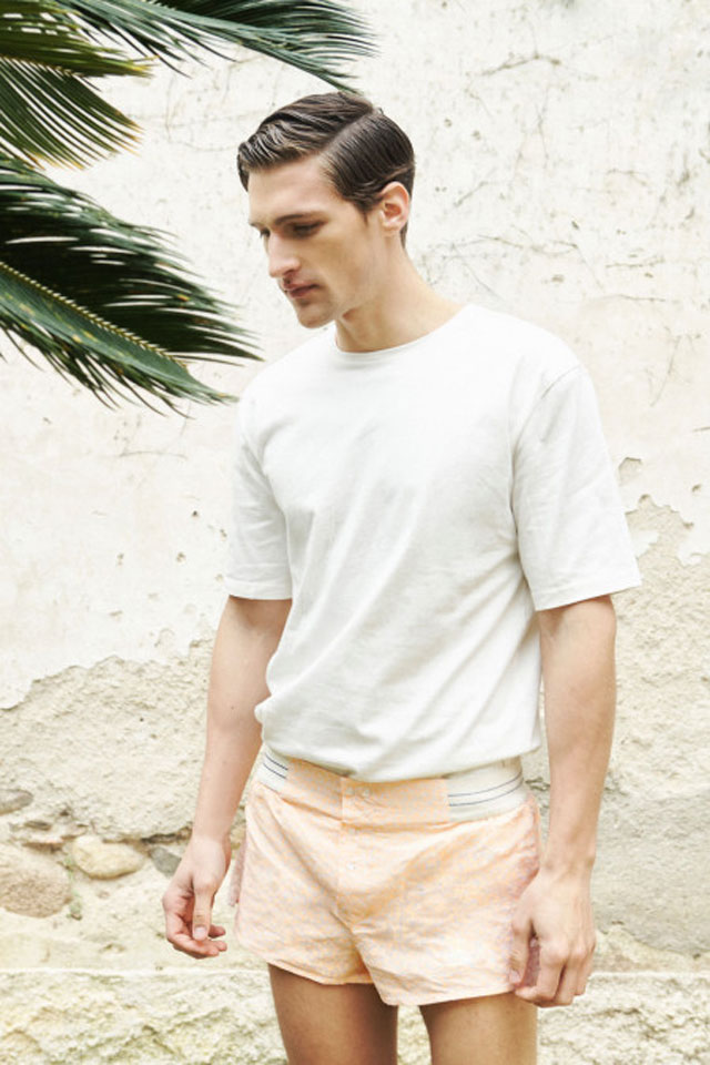 20150720_Fox-Haus_Main