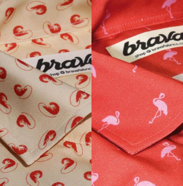 20150723_Camisa_brava_01