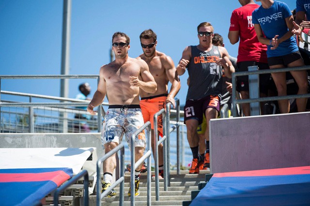 20150728_BenSmith_04