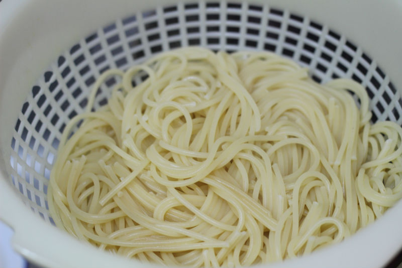 Cuanto es 100 gramos de carne en libras