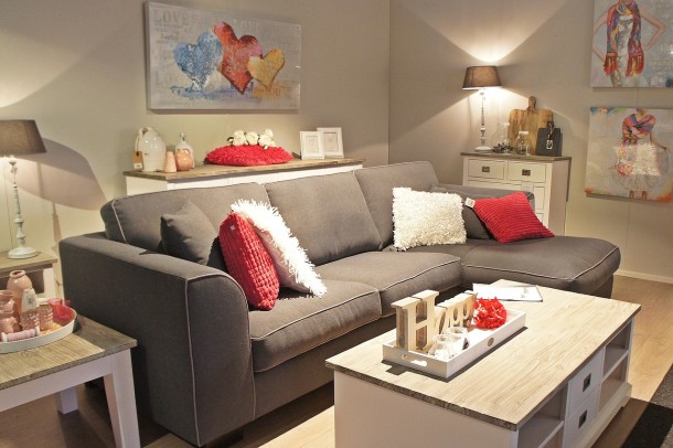 furniture-650354_1280
