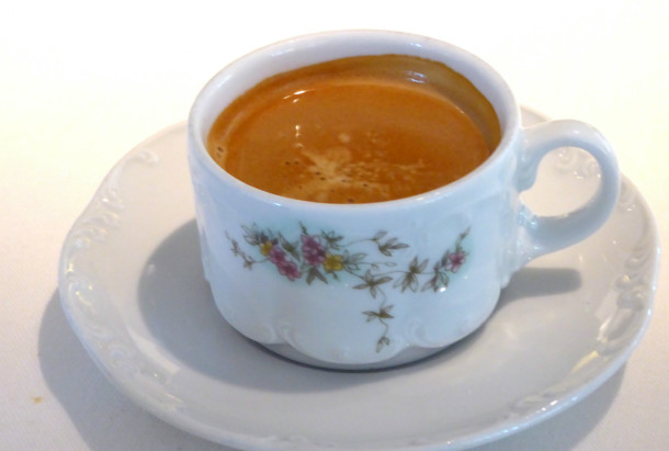 gourmet-del-cafe