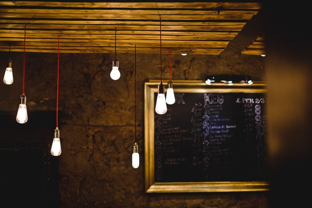 illumination-731494_1280