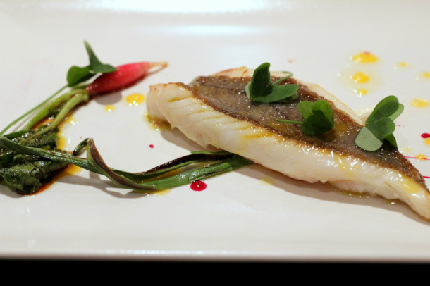 trucos de cocina pescado