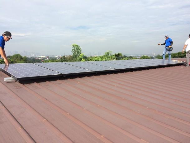 solar-panel-647184_1280
