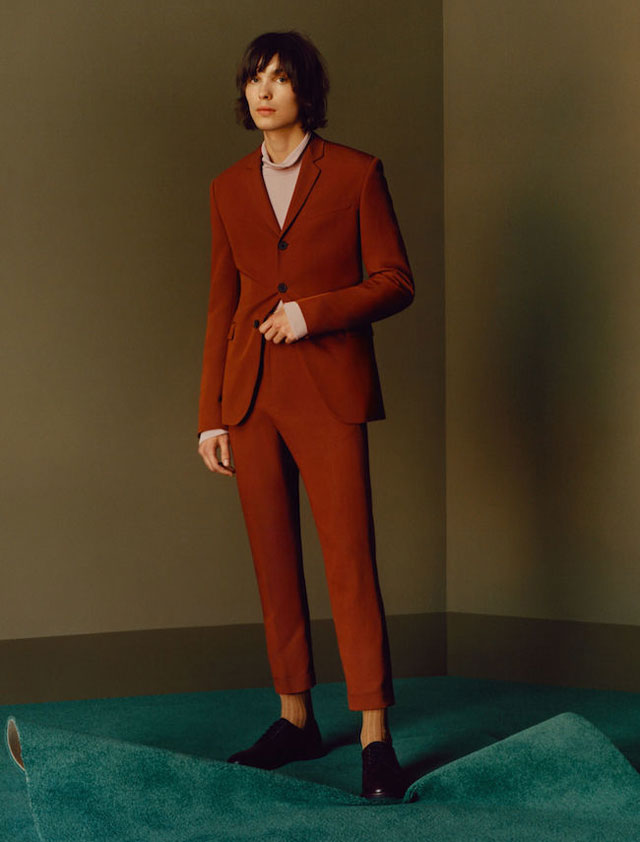 20150805_Zara_05