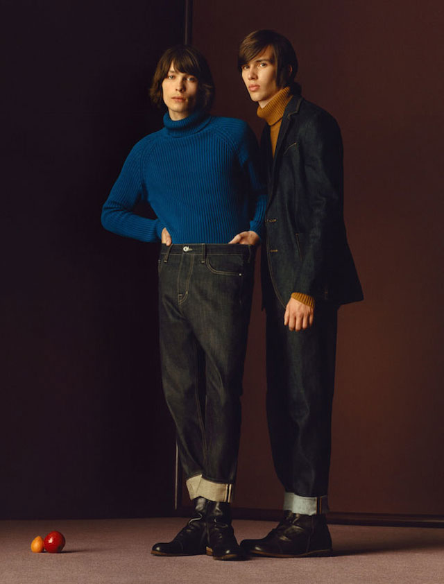 20150805_Zara_07